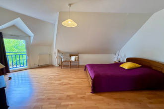 achat maison bouchemaine 49080