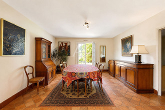 achat maison bouchemaine 49080