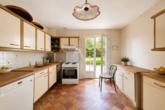 achat maison bouchemaine 49080