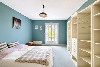 achat maison bouchemaine 49080