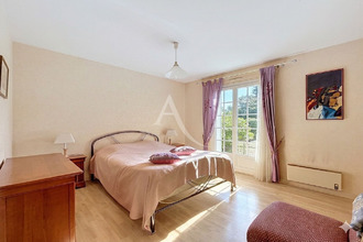 achat maison bouchemaine 49080