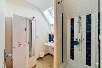 achat maison bouchemaine 49080