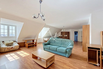 achat maison bouchemaine 49080