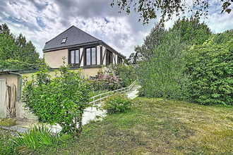 achat maison bouchemaine 49080