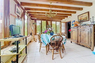 achat maison bouchemaine 49080