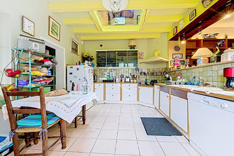 achat maison bouchemaine 49080