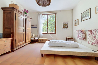 achat maison bouchemaine 49080