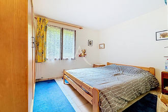 achat maison bouchemaine 49080
