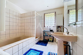 achat maison bouchemaine 49080