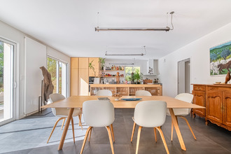 achat maison bouchemaine 49080