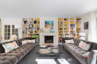 achat maison bouchemaine 49080
