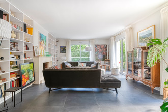 achat maison bouchemaine 49080