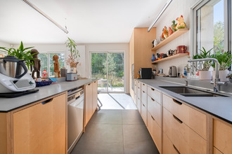 achat maison bouchemaine 49080