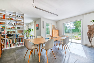 achat maison bouchemaine 49080