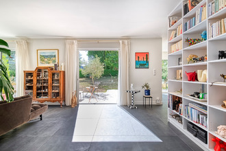 achat maison bouchemaine 49080
