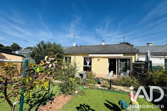 achat maison bouchemaine 49080
