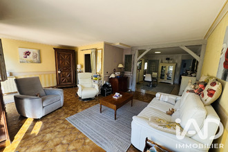 achat maison bouchemaine 49080
