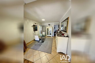 achat maison bouchemaine 49080