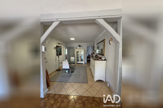achat maison bouchemaine 49080