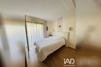 achat maison bouchemaine 49080