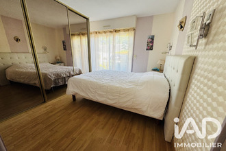 achat maison bouchemaine 49080