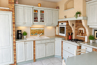 achat maison bouchemaine 49080