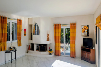 achat maison bouchemaine 49080