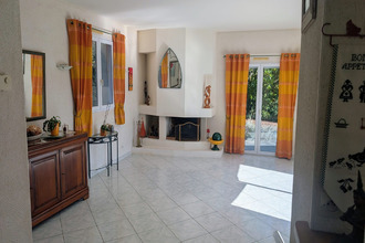 achat maison bouchemaine 49080