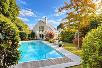achat maison bouchemaine 49080
