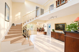 achat maison bouchemaine 49080
