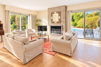 achat maison bouchemaine 49080