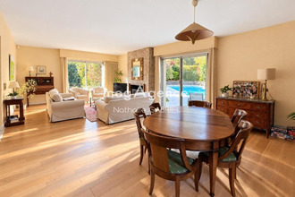 achat maison bouchemaine 49080