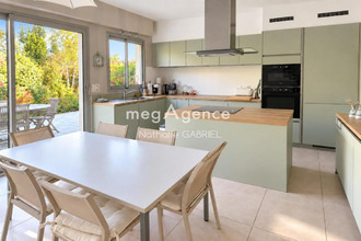 achat maison bouchemaine 49080