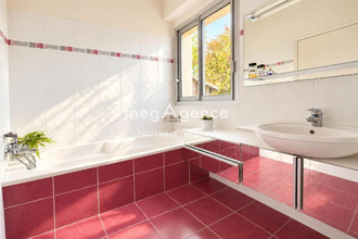 achat maison bouchemaine 49080