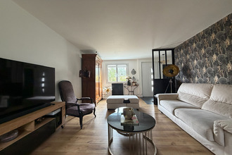 achat maison bouchemaine 49080