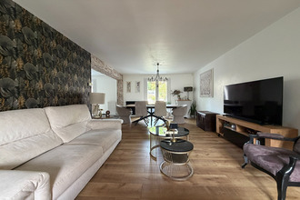 achat maison bouchemaine 49080