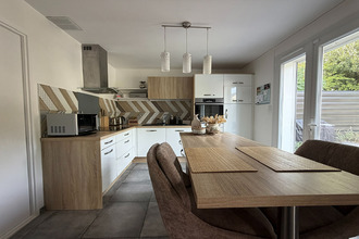 achat maison bouchemaine 49080