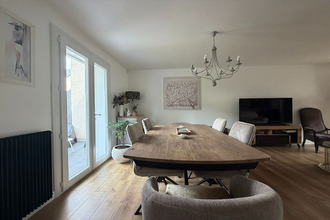 achat maison bouchemaine 49080