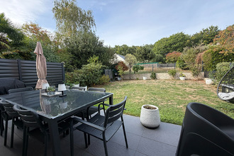 achat maison bouchemaine 49080