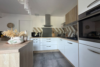 achat maison bouchemaine 49080