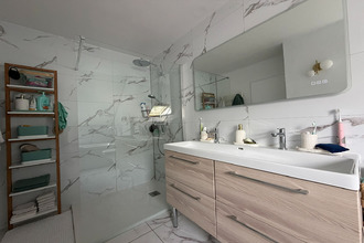 achat maison bouchemaine 49080