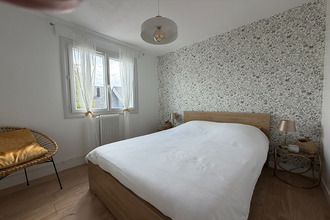 achat maison bouchemaine 49080