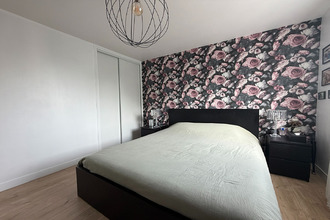 achat maison bouchemaine 49080