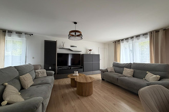 achat maison bouchemaine 49080