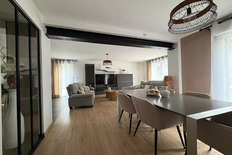 achat maison bouchemaine 49080