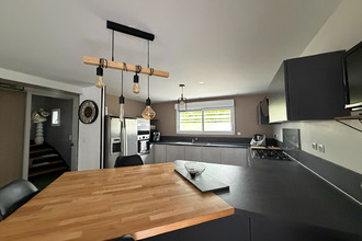 achat maison bouchemaine 49080