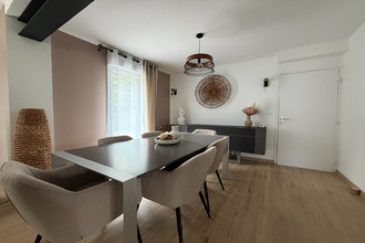 achat maison bouchemaine 49080