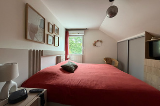 achat maison bouchemaine 49080