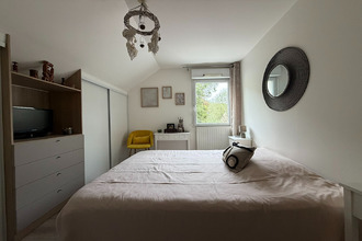 achat maison bouchemaine 49080