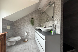 achat maison bouchemaine 49080